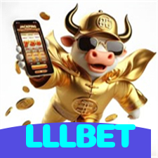 LLLBET:Jogue poker, aposte no futebol e ganhe em nosso cassino online!