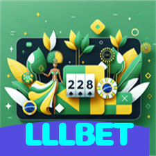 LLLBET:O cassino online perfeito para quem adora apostar no futebol e jogar roleta!