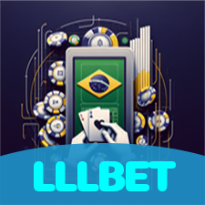 LLLBET：O futebol online está esperando por você, com grandes recompensas!