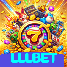 LLLBET：Venha para o futebol digital! Aposte agora e ganhe como um campeão!