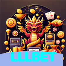 LLLBET：Aposte no futebol online e mostre seu talento para ganhar!