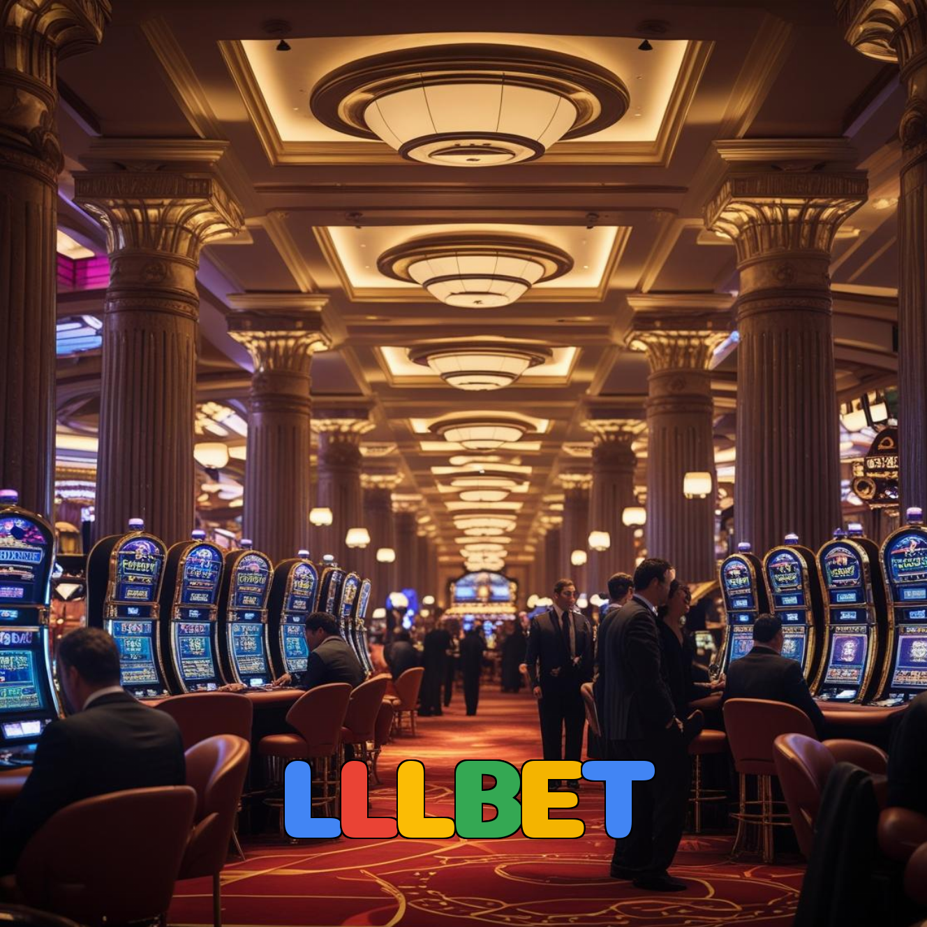 LLLBET:No futebol online, a cada aposta sua vitória está mais perto!
