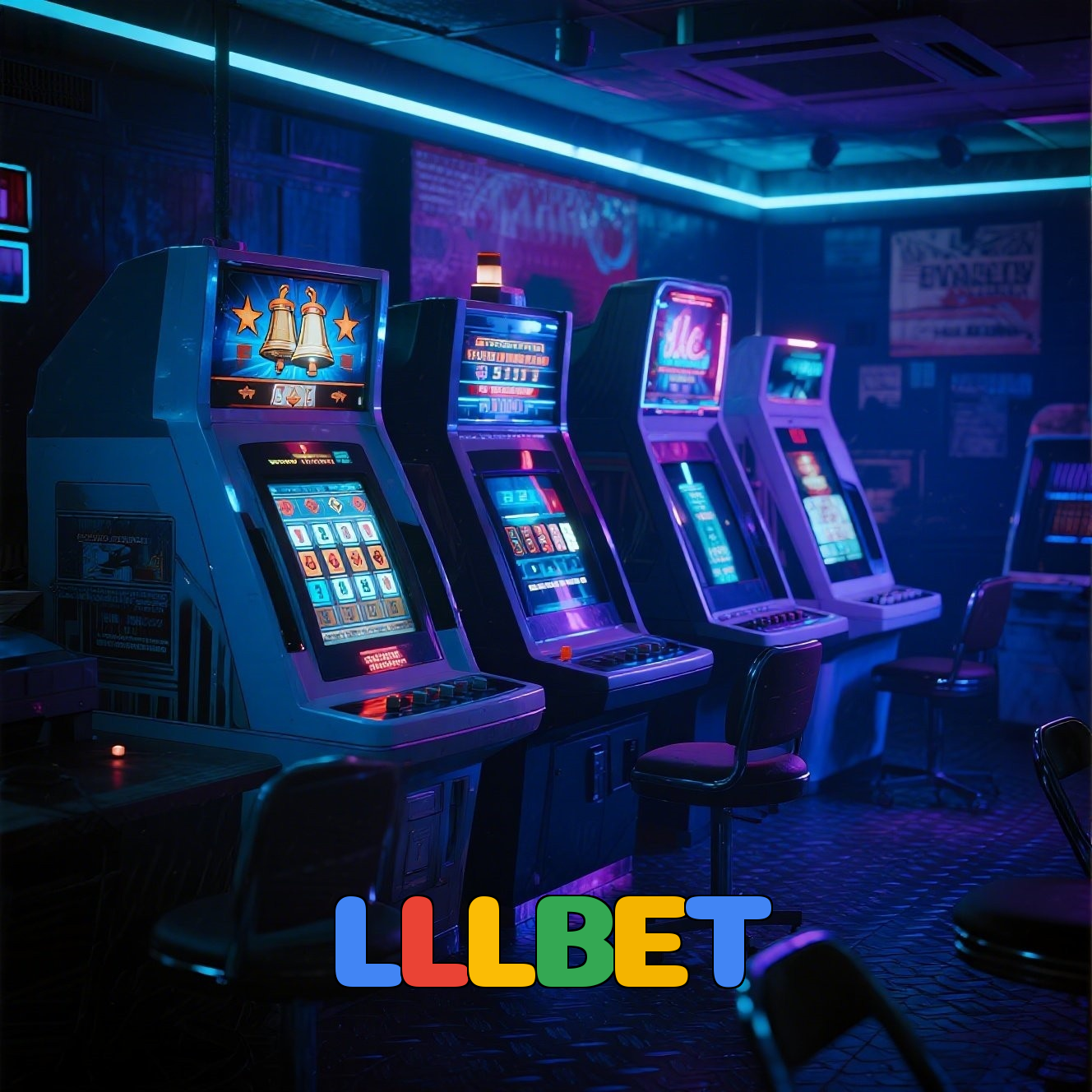 LLLBET:Sua chance de ganhar começa no cassino online com poker e apostas no futebol!