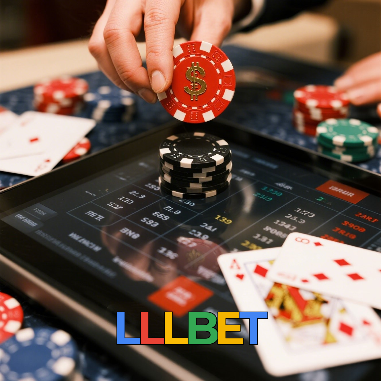 LLLBET:No futebol online, a cada aposta sua vitória está mais perto!
