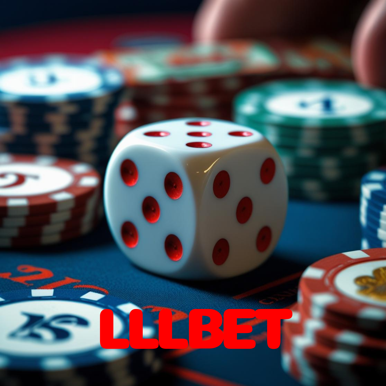 LLLBET:Aposte nas melhores partidas de futebol online e vença!