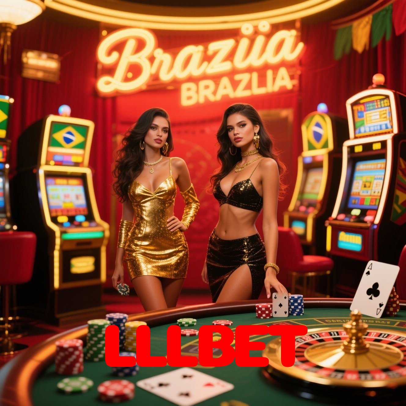 LLLBET:Apostas emocionantes no futebol e grandes vitórias em jogos como roleta!