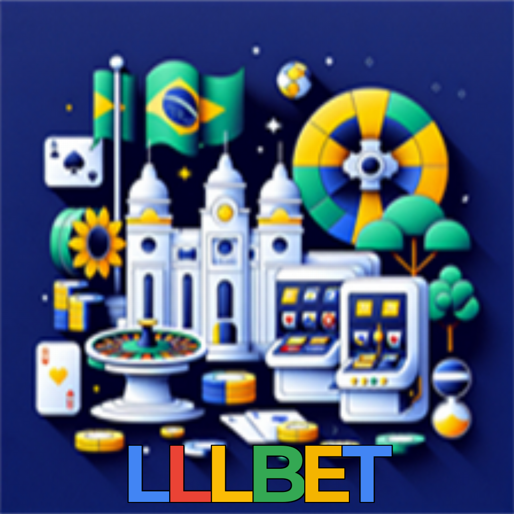 LLLBET:Jogue poker, aposte no futebol e conquiste prêmios incríveis!