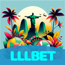 LLLBET：A emoção das slots te espera! Aposte agora e ganhe!
