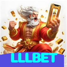 LLLBET：Ganhe com poker, blackjack e apostas em futebol no cassino online!