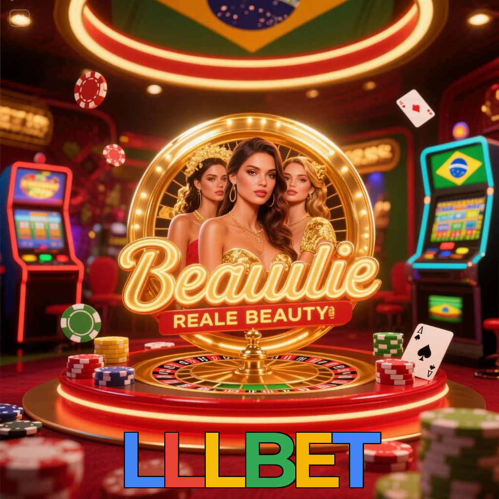 LLLBET：Aposte no futebol online e se prepare para as grandes vitórias!