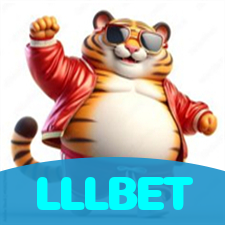 LLLBET：Aposte no futebol e conquiste prêmios em blackjack e poker!