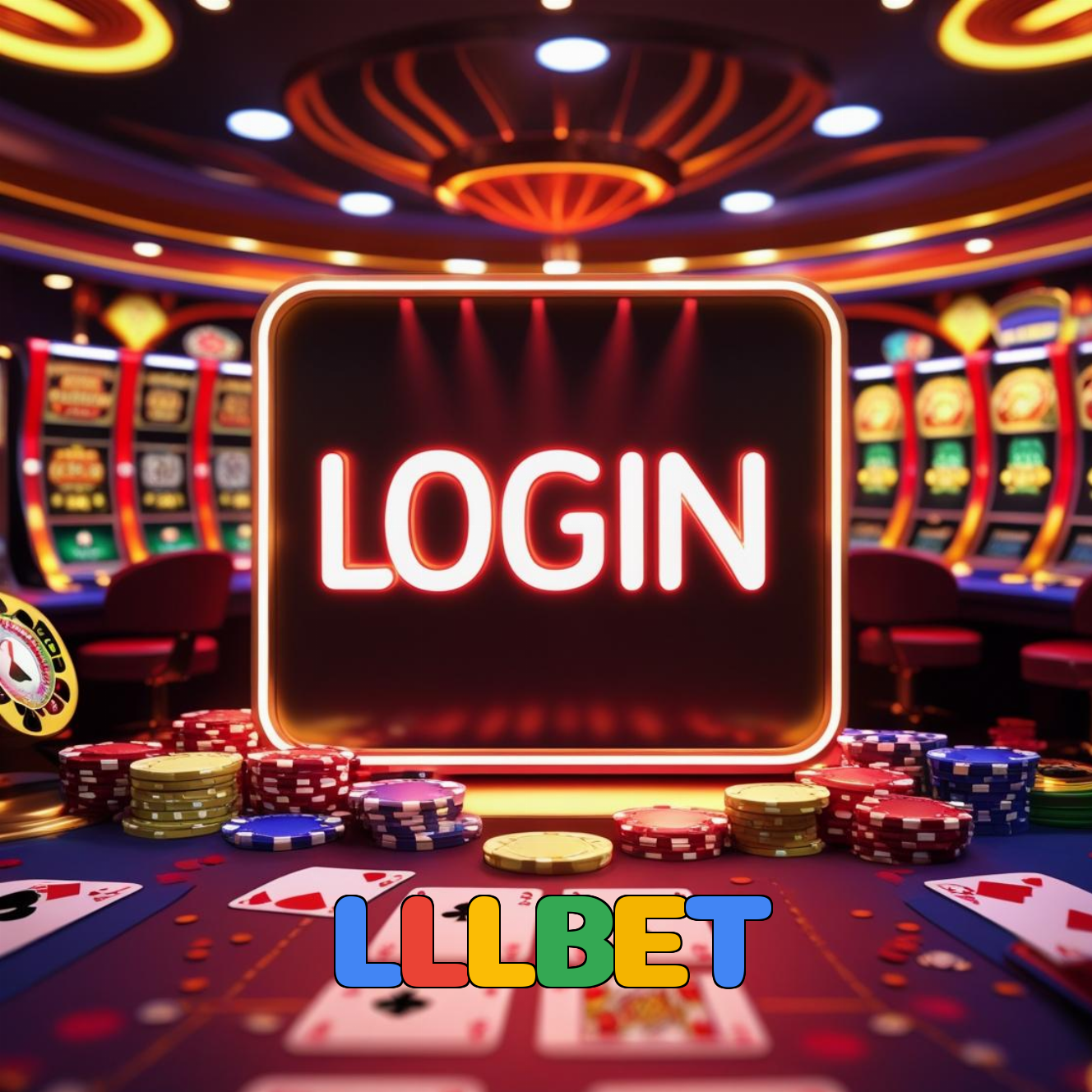 LLLBET:Apostas ao vivo no futebol e grandes prêmios em blackjack e roleta!