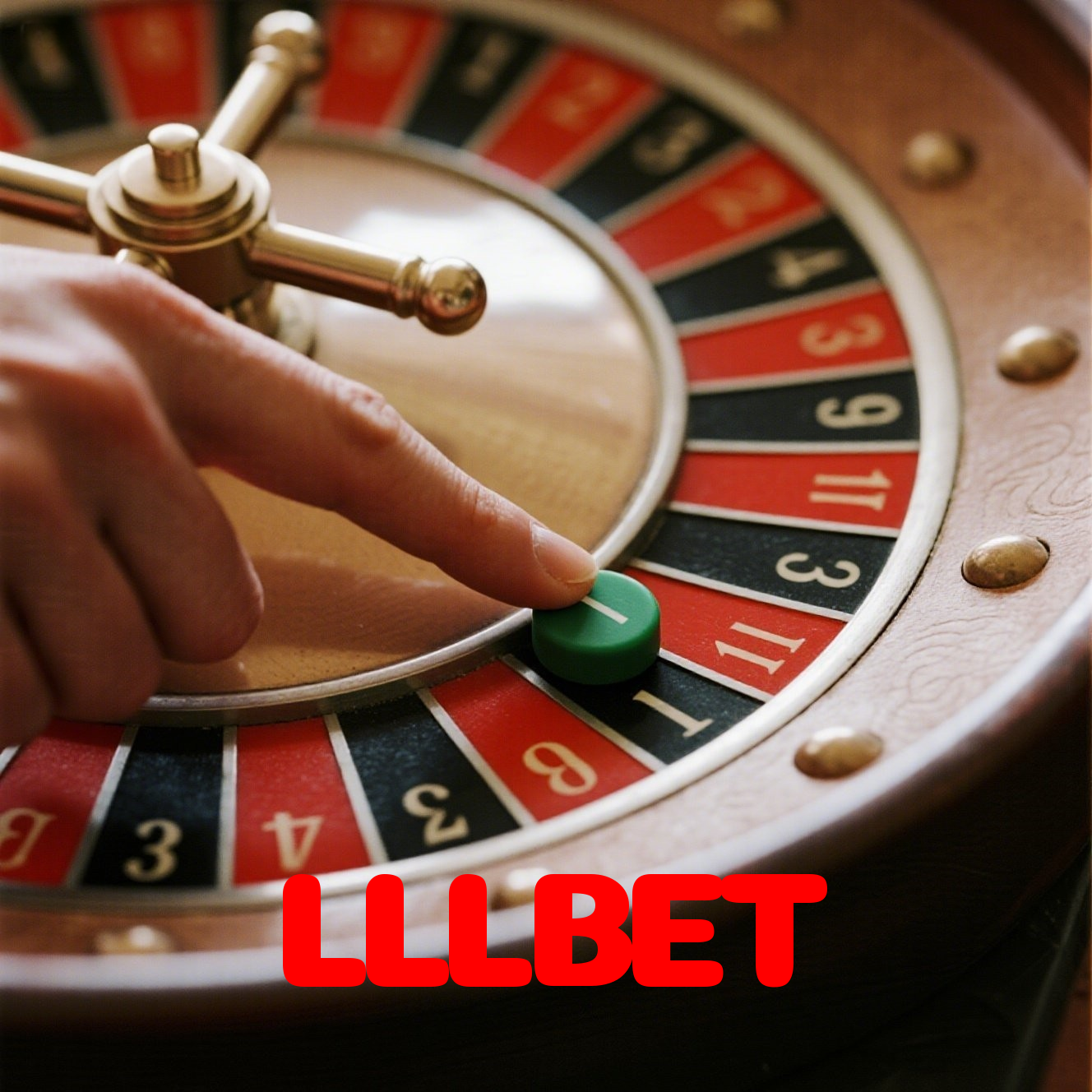 LLLBET:Jogue futebol online e ganhe grandes prêmios!