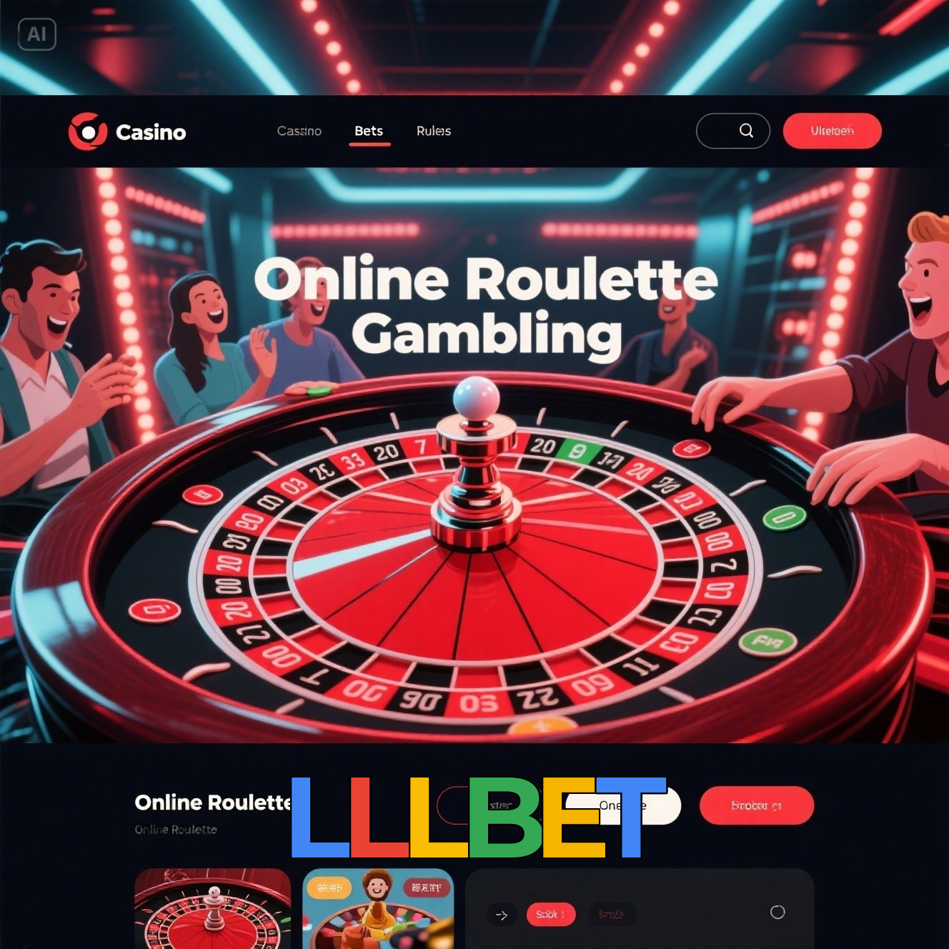 LLLBET:Gire as slots e conquiste o jackpot agora mesmo!