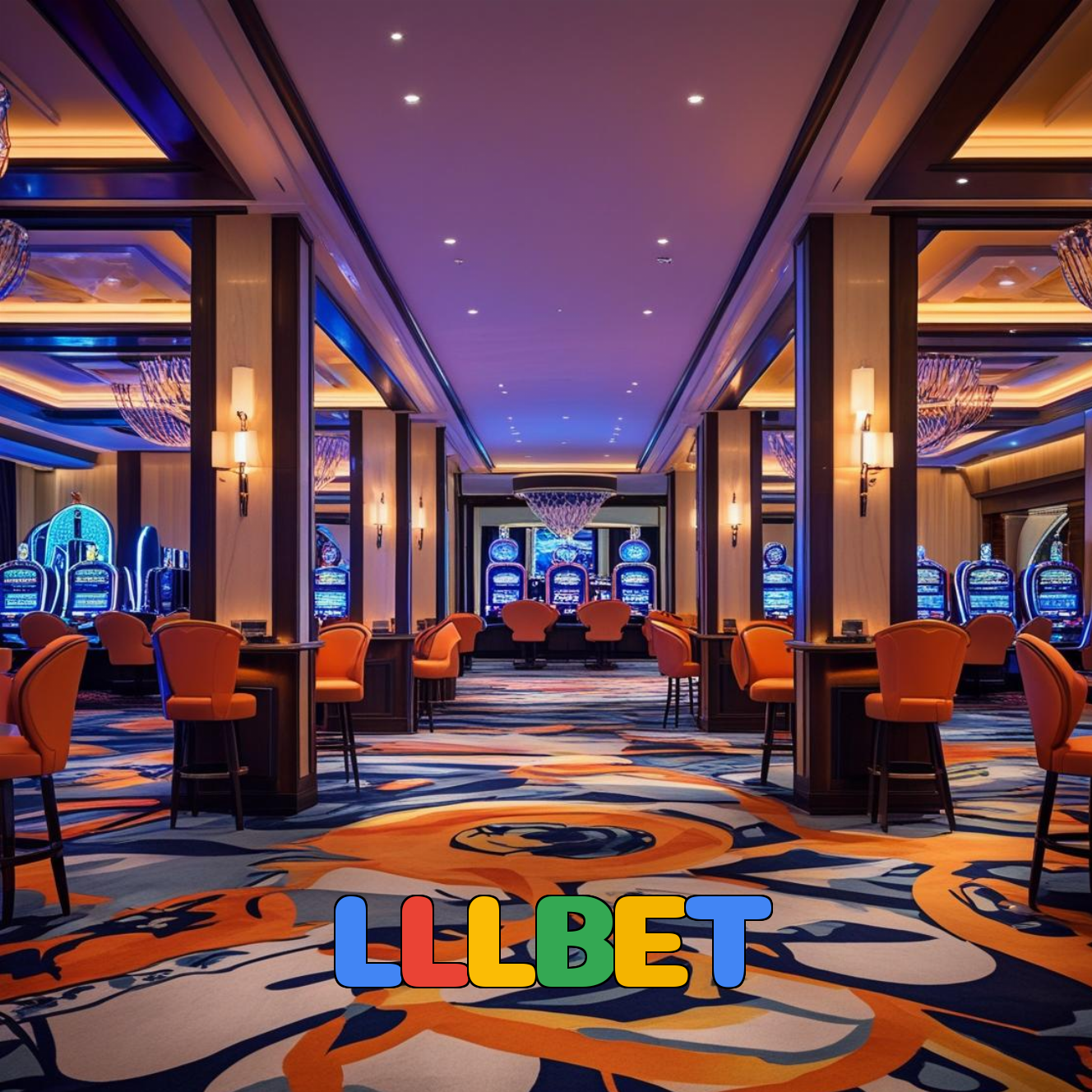 LLLBET:Jogue nas mesas de poker e ganhe prêmios incríveis!