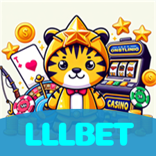 LLLBET：O cassino online mais confiável para você apostar no futebol e jogar blackjack!