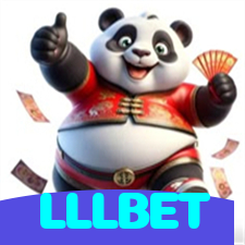 LLLBET：O futebol nunca foi tão divertido! Aposte e ganhe prêmios incríveis!