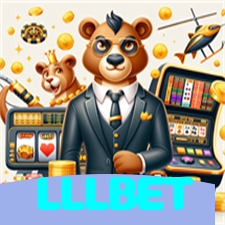 LLLBET：Jogue poker no nosso cassino e conquiste vitórias épicas!