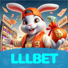 LLLBET：A diversão nunca para! Entre no nosso cassino e jogue os melhores jogos!