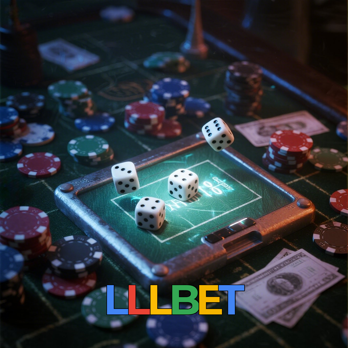 LLLBET:Aposte no futebol online e vença como um campeão!