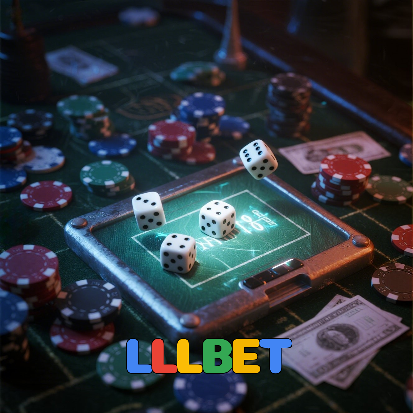 LLLBET:Apostas ao vivo no futebol e grandes prêmios no cassino online!