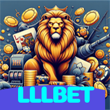 LLLBET：O melhor cassino online para apostar no futebol e jogar poker e blackjack!