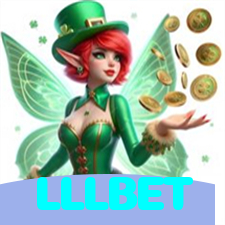 LLLBET：Sinta a emoção do blackjack! Aposte agora e ganhe!