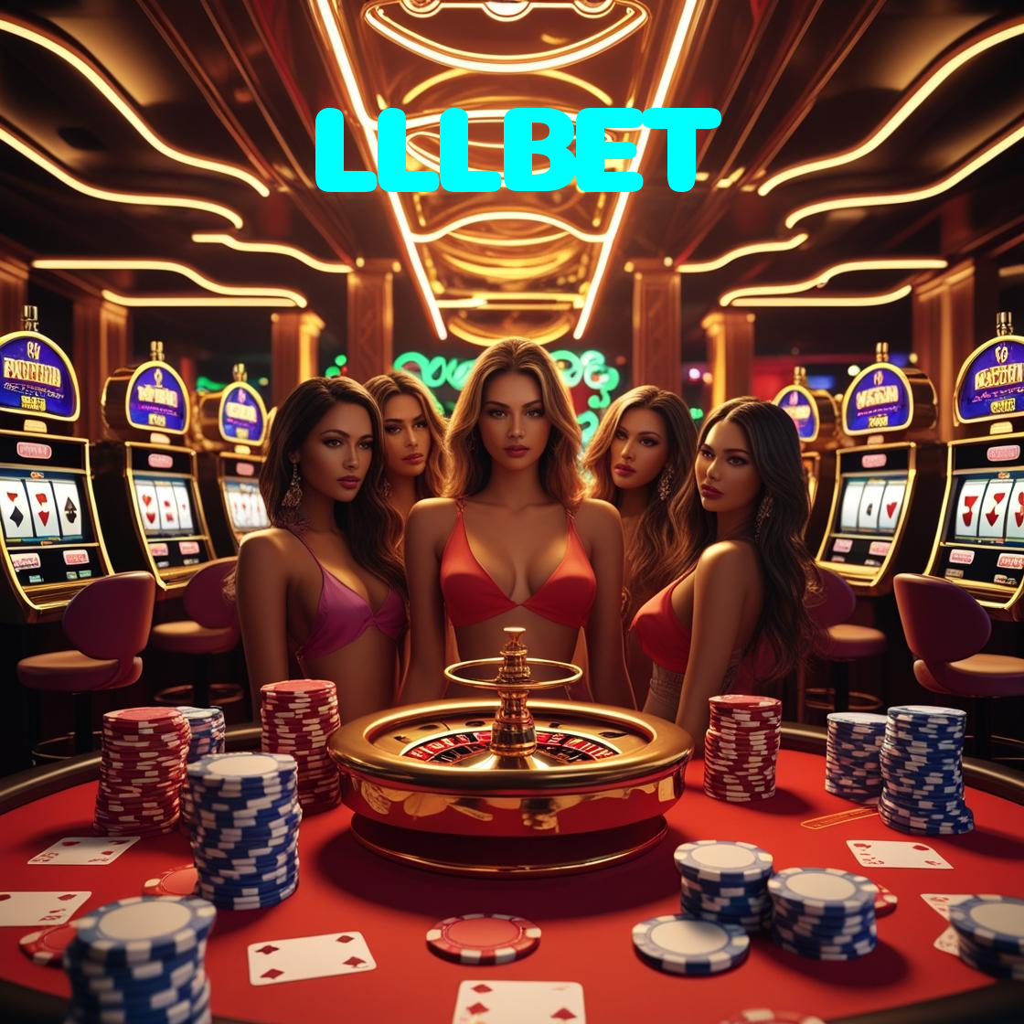 LLLBET:Jogue futebol online e marque gols de sorte e prêmios!