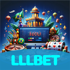 LLLBET:Sinta a adrenalina das slots e conquiste vitórias como nunca!