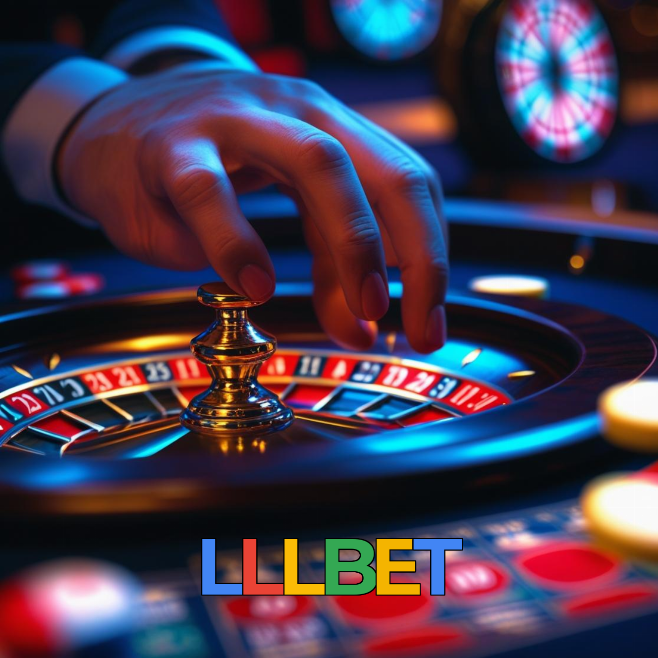 LLLBET:Onde sua sorte brilha com poker, roleta e apostas no futebol online!