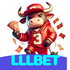 LLLBET:Grandes vitórias nas slots! Venha conquistar o jackpot agora!