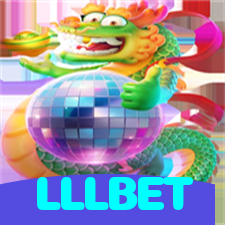 LLLBET：Aposte no futebol online e vença de forma única!