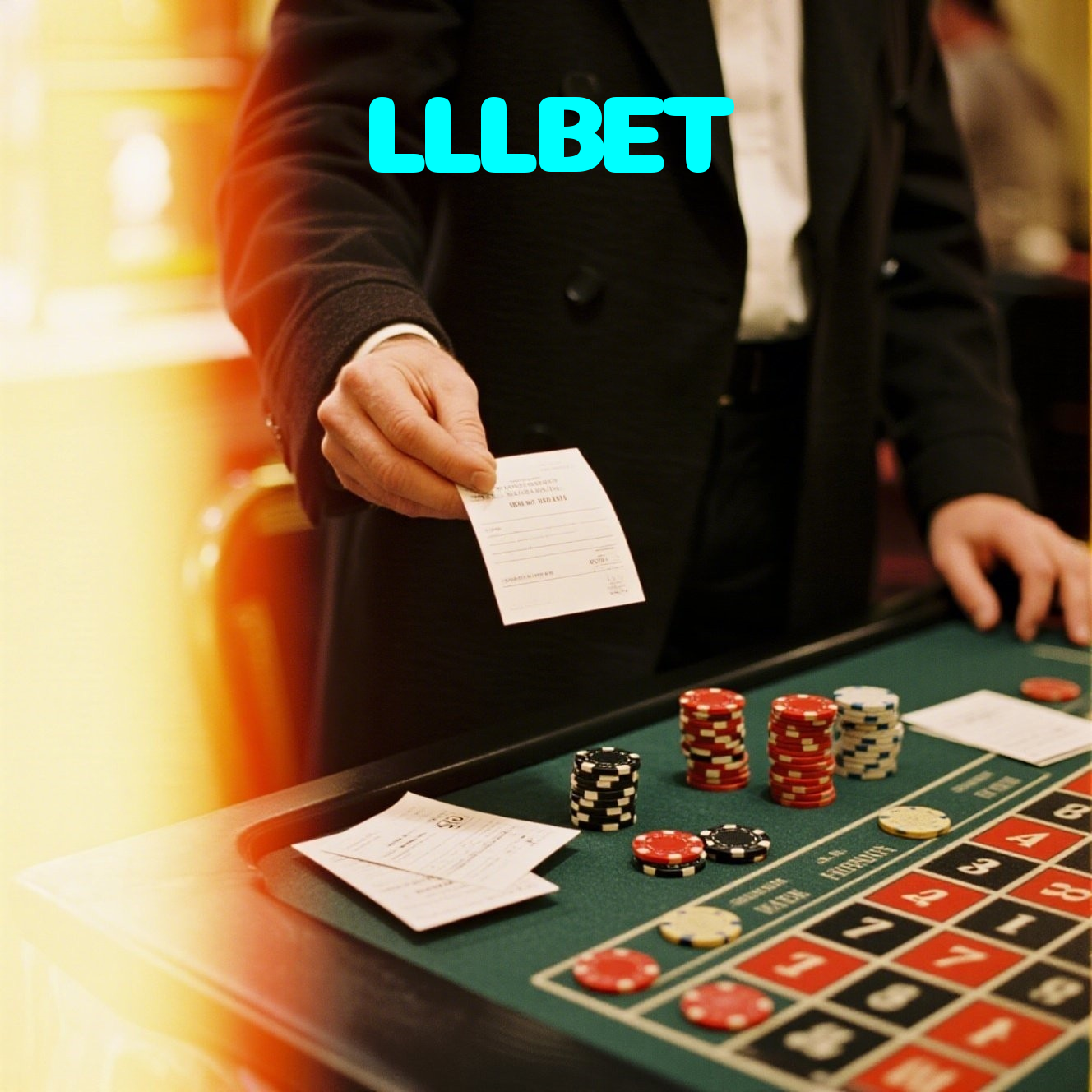 LLLBET:A emoção do futebol digital está esperando por você! Aposte agora!