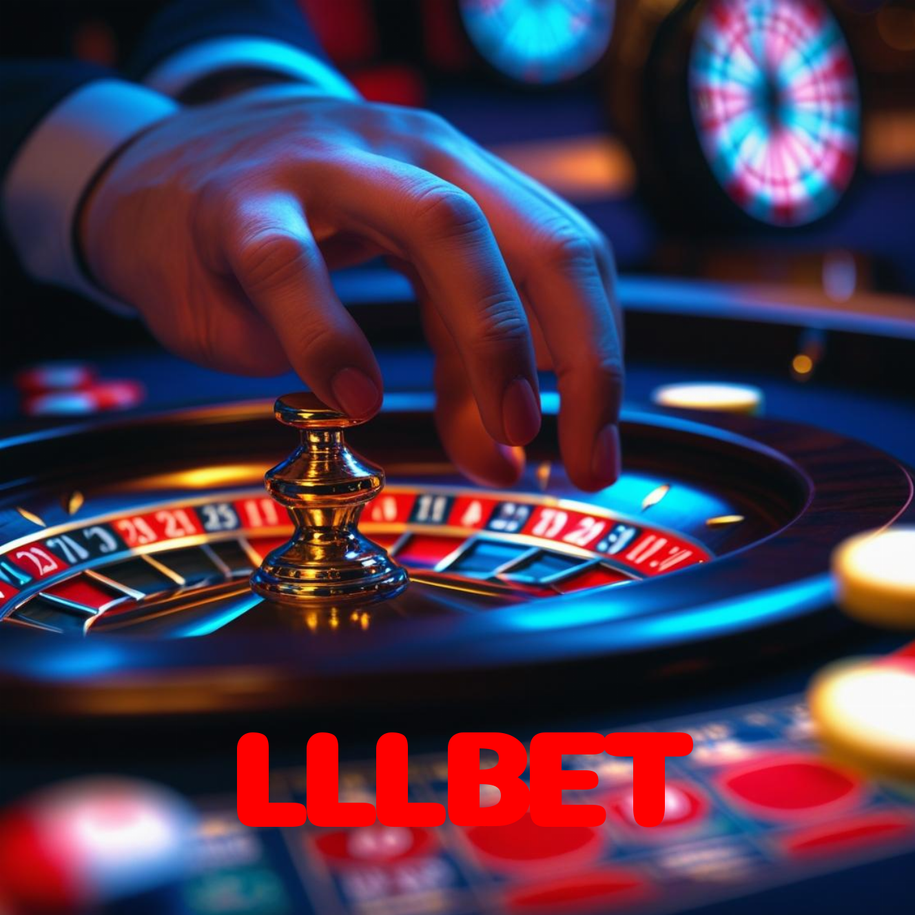 LLLBET:No cassino online mais confiável, experimente poker, roleta e futebol ao vivo!
