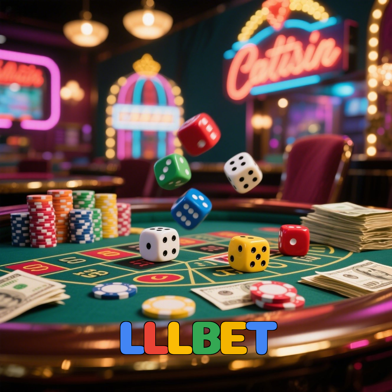 LLLBET:Desafie a roleta e conquiste vitórias épicas!