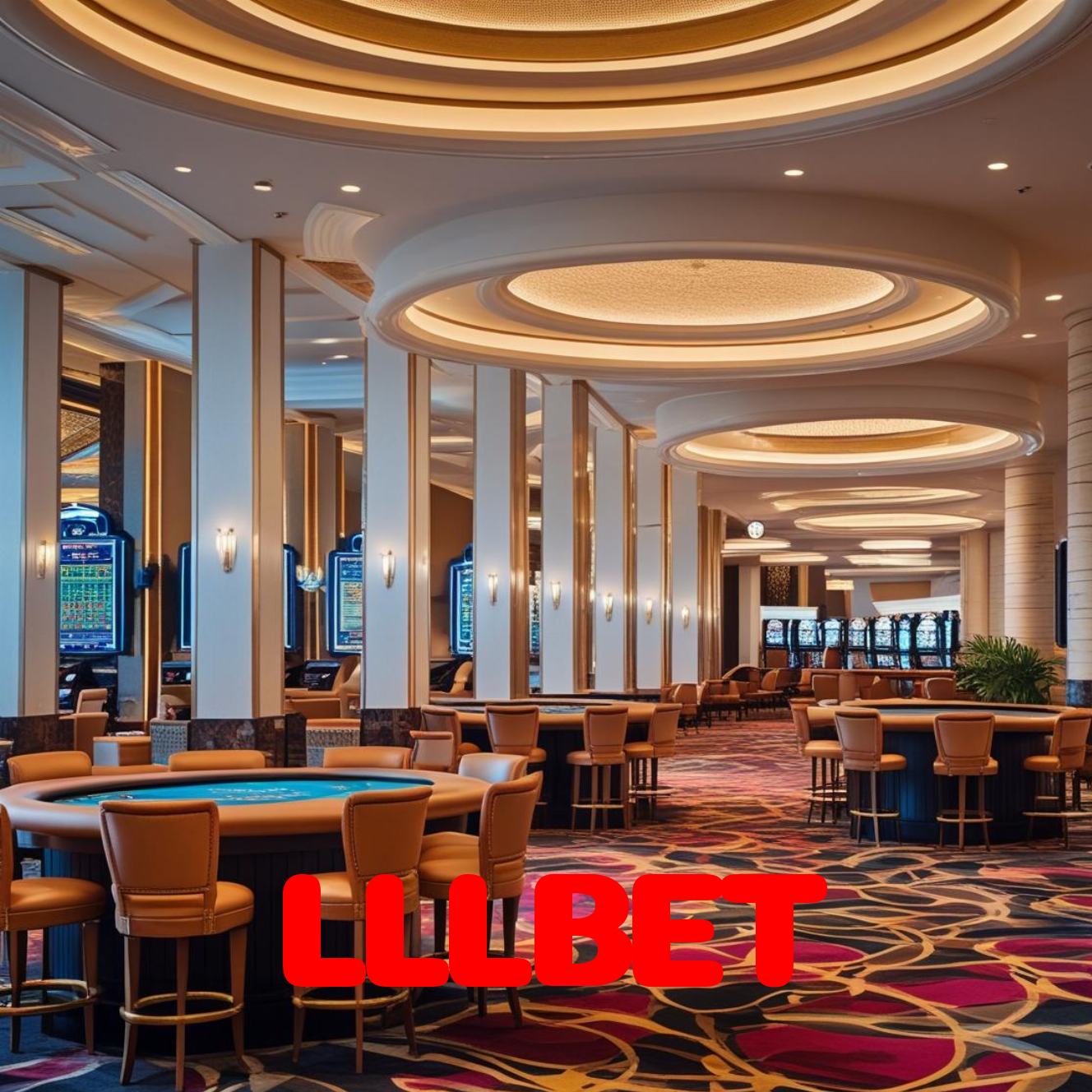 LLLBET:Apostas ao vivo no futebol e diversão garantida com slots e roleta!