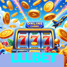 LLLBET:Os jackpots estão esperando por você! Entre no jogo e faça história!