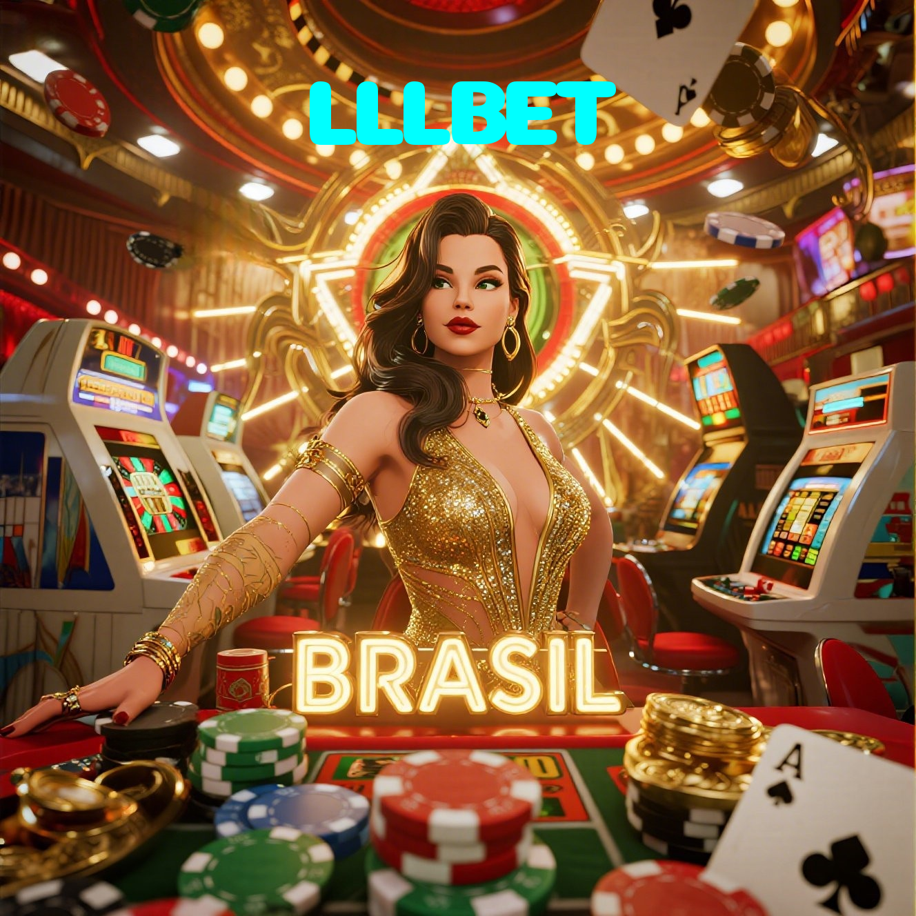 LLLBET:Jogue poker, ganhe no futebol e vença no cassino online mais confiável!