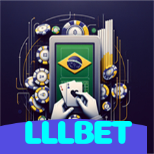 LLLBET：O futebol digital oferece grandes vitórias! Aposte e vença!