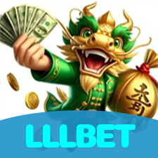 LLLBET：Sinta a emoção do poker online! Mostre que você é o mestre das cartas!