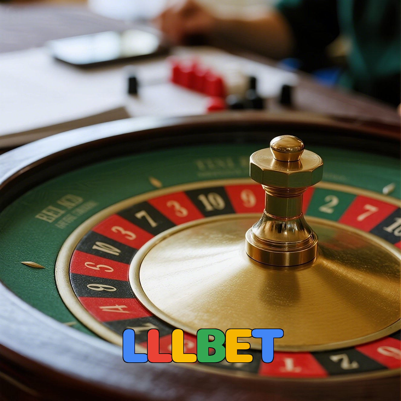 LLLBET:O cassino online mais confiável para jogar blackjack e apostar no futebol!