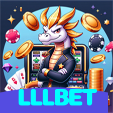 LLLBET：Jogue futebol online e conquiste vitórias de tirar o fôlego!