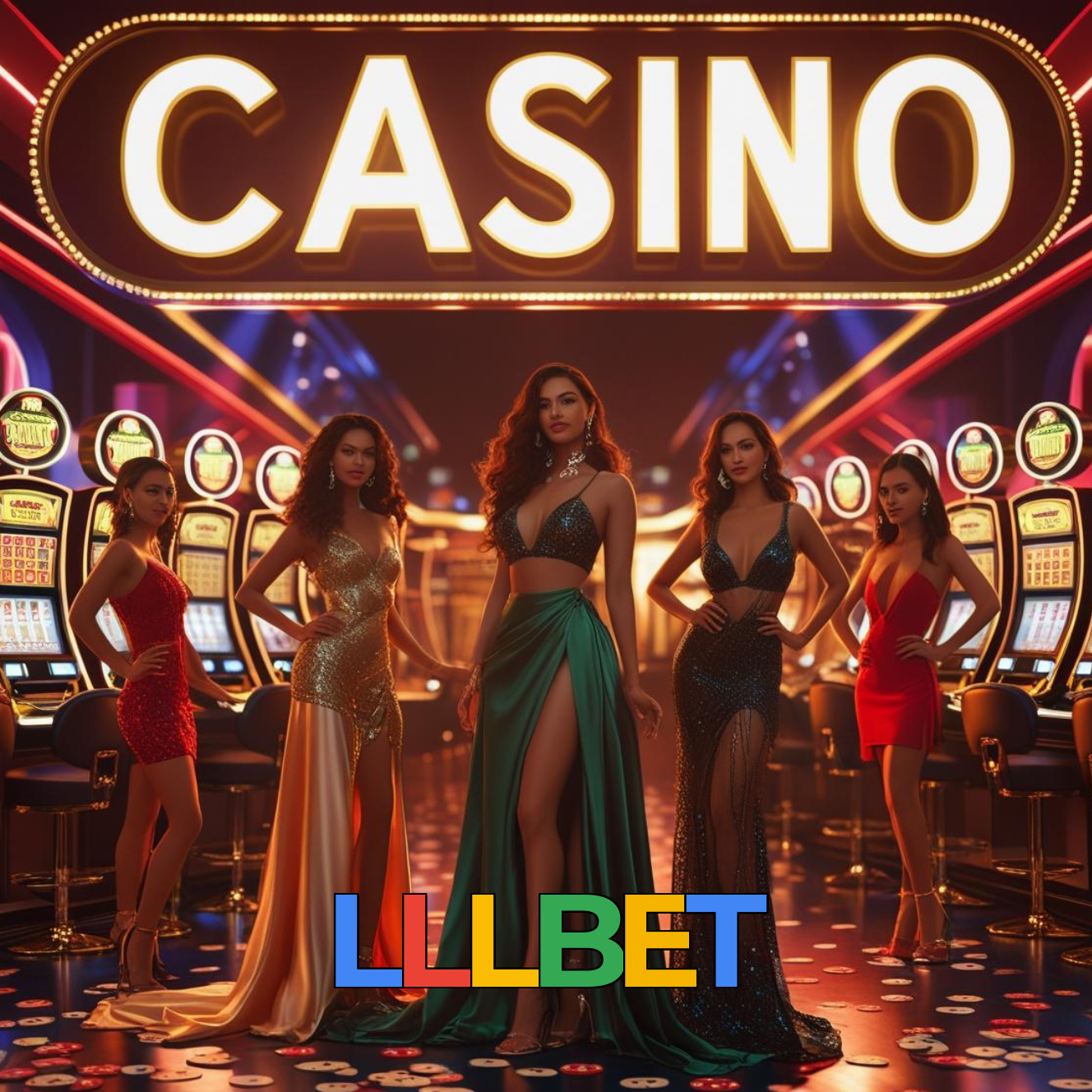 LLLBET:Aposte agora nas roletas e conquiste prêmios fantásticos!