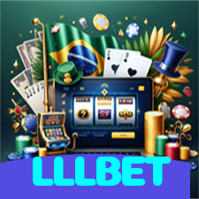 LLLBET：Jogue blackjack e aposte no futebol para uma experiência emocionante!