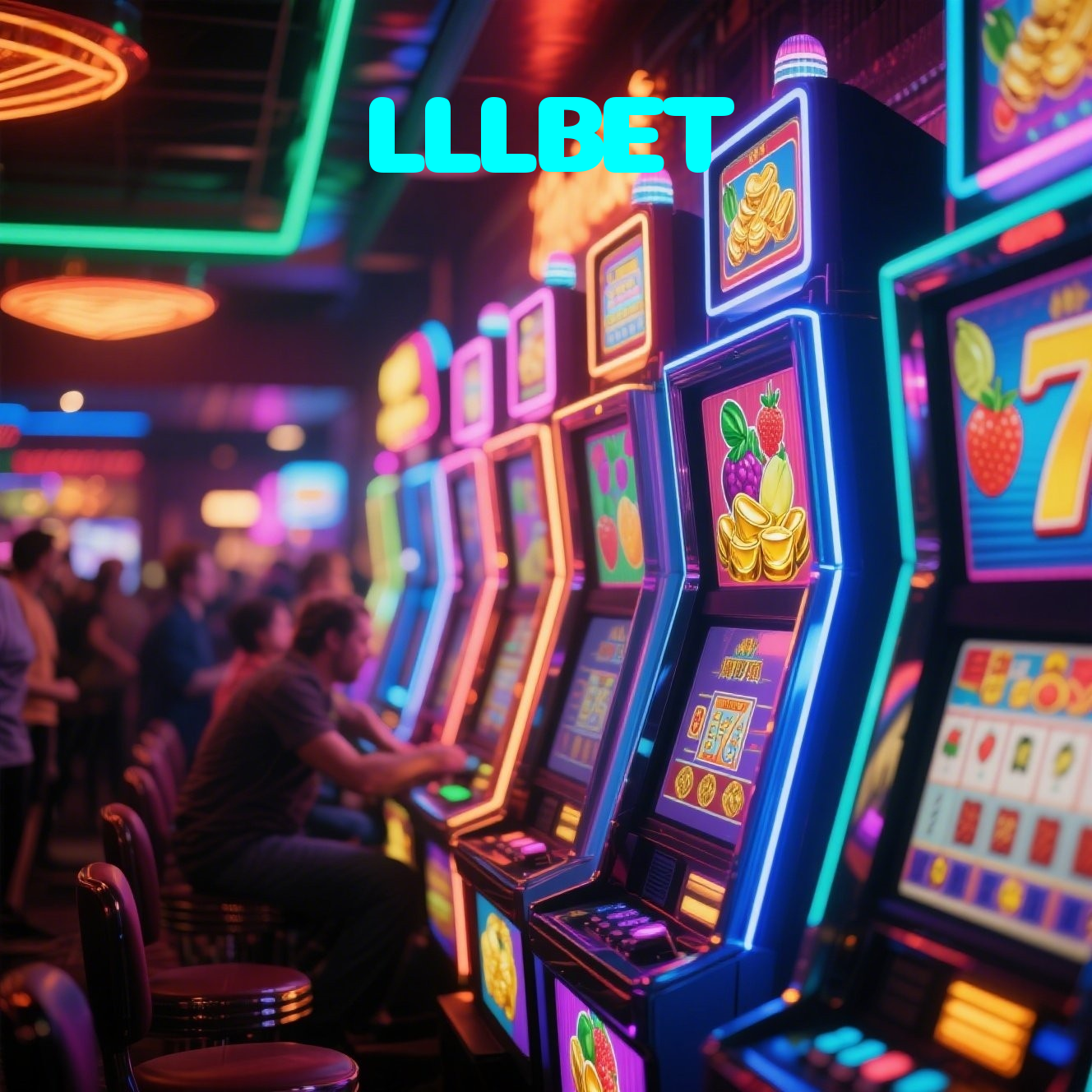 LLLBET:Apostas ao vivo no futebol e grandes prêmios em blackjack e roleta!