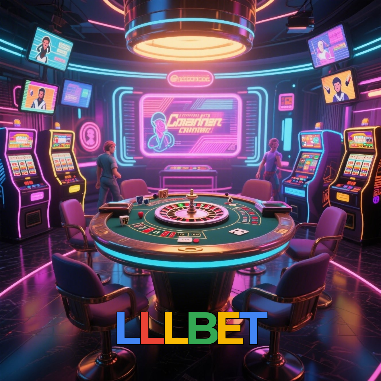 LLLBET:Aposte no futebol e jogue no melhor cassino online para grandes vitórias!