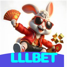 LLLBET：A roleta está te esperando para grandes prêmios!