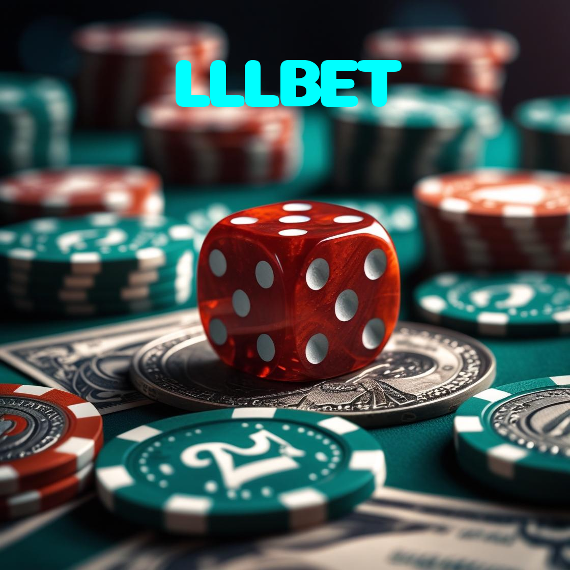 LLLBET:O melhor do cassino está ao seu alcance! Jogue agora!