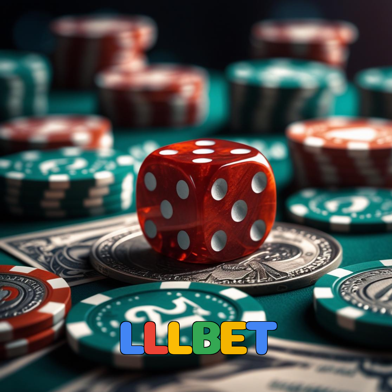 LLLBET:Acelere seu jogo no futebol online e vença de forma épica!