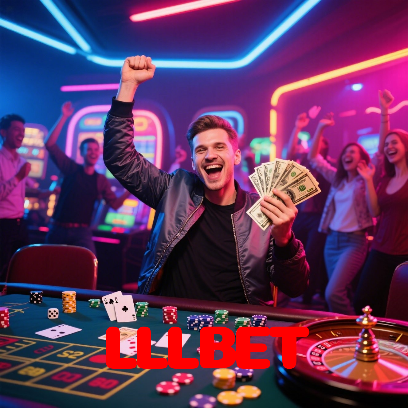 LLLBET:Jogue blackjack e sinta a emoção de vencer no cassino!